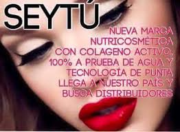 Norma ontiveros (@normaonti)