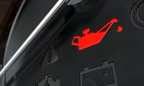 Now the part that hurts is my car has 36708 miles and the warranty is. Chrysler 200 Dashboard Light Guide Mansfield Ma Station Chrysler Jeep
