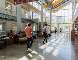 Compare quotes and apply online. Medical Insurance Kpu Ca Kwantlen Polytechnic University
