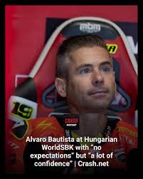 Fabio Di Giannantonio is fastest in practice