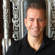 Mat Boggs (@mathewboggs)