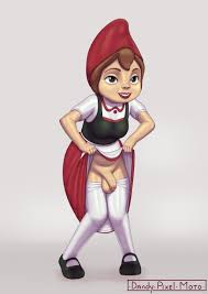 Evelina juliet  голые девки, члены, голые девки с членами, дрочево, гуро,  извратское порно и прочая половая ёбля - смотреть бесплатно!