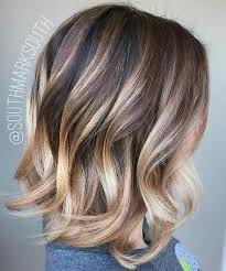 Pin By Sheila Price Susmarski On Hair Hair Styles Brown Blonde Hair Hair