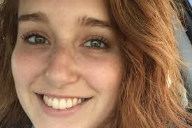 Fundraiser by Karen Morrison : Michelle Morrison-Kirby