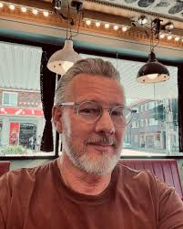 Memories of Charlie Brown's Restaurant in Old Tappan, NJ