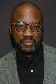 The Last O.G. Summary, Latest News, Trailer, Season List, Cast, Where to  Watch and More