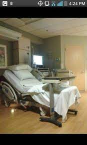 Can You See Anything In This Picture That Is Out Of Place This Was Taken At St Francis Hospital In Tulsa O Ghosts Paranormal Haunted Hospital Ghost Hauntings