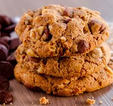 See more of bake with yen taman oug on facebook. Recipes Bake With Yen
