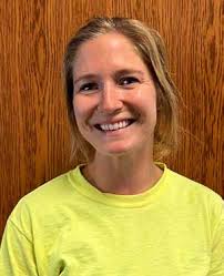 Canfields Added to Spring Grove NTF