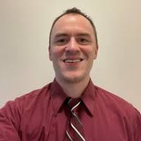 300+ "Umscheid" profiles