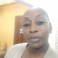 200+ perfiles de «Layne»