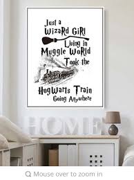 Pin By Lauren Patterson On Home Decor Harry Potter Bedroom Harry Potter Room Harry Potter Decor