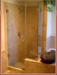 Showers Glass Shower Door Enclosures Sales Installation Houston Tx Shower Doors Bathtub Enclosures Glass Shower Doors
