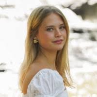 800+ "Mcpherson" profiles