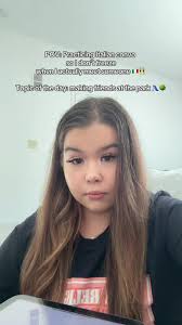 Sophie Italian Teacher