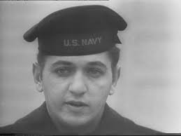 105 Merchant Seafarers Stock Videos, Footage, & 4K Video Clips