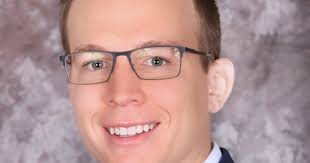 Southern Hills gets new COO