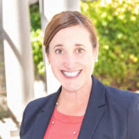 20+ "Sally Kline" profiles