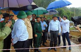 Langkah mengatasi banjir kilat geografi faktor dan kesan banjir kilat docx faktor faktor berlaku banjir kilat sedunia banjir kilat merupakan banjir yang berlaku dengan serta merta atau course hero banjir Melanjutkan Upaya Upaya Untuk Mengatasi Akibat Hujan Lebat Dan Banjir Bandang Di Vietnam Tengah