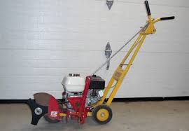 Black And Decker Electric Edger Blade Replacement Lawn Equipment Lawn Equipment Lawn Edger Lawn Edging