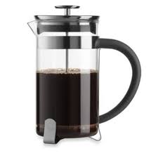 Bialetti Reg Simplicity 8 Cup French Press Coffee Maker French Press Coffee Maker French Press Coffee Coffee Press