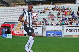 Detailed info on squad, results, tables, goals scored, goals conceded, clean sheets, btts, over 2.5, and more. The Rise And Fall Of Jackson Martinez As He Signs For Portimonense As Com