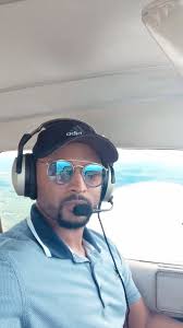 Omar Brock (@omarbrock_) · Instagram 照片和视频