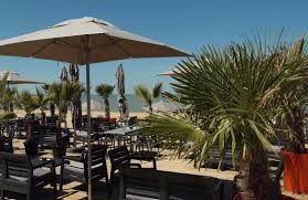 Le Comptoir De L Ocean Chatelaillon Plage Menu Prix Restaurant Avis Reservations Tripadvisor