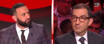 Une sanction qu'il impute à des «black blocs virtuels qui agissent en. Toute L Actualite Jean Messiha Jean Marc Morandini