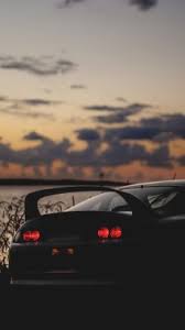 We did not find results for: Supra Wallpapers Free Supra Wallpaper Download Wallpapertip