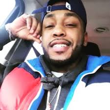 Stream king pooter x que x yon don x (hot niggas) by Q.U.E. Benjamin