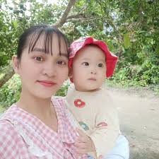 Brief Story about General Mama Prophtes Hilda, the founder of the SWEETNESS  Group, she is a remarkable woman with a heart full of compassion and a  spirit of leadership. She had a