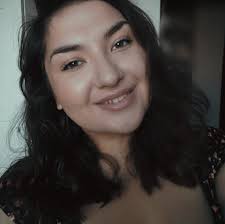 Barbara Bloch in people