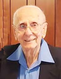 Denny Merle Stam Obituary December 26, 2020