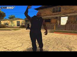 Memes Movimiento Naranja Posts Facebook