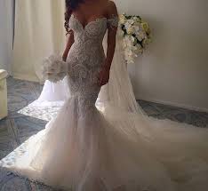 Abiti da sposa a sirena l'unico sogno di nozze di design vi attende per l'acquisto, i migliori materiali, ma il prezzo economico. Tumblr White Wedding Tumblr Aesthetic Wedding Dress Novocom Top