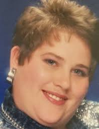 Obituary information for Vicki Lynn Belzer