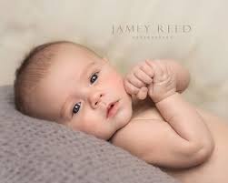 Haley Ennis (sdhskiddo21)