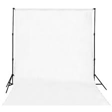 Menginstal aplikasi wallpaper kami untuk background homescreen anda dengan gambar kegelapan untuk setiap selera. Jual Kain Backdrop Studio Fotografi 200 X 300 Cm Cy11768 White Hitam Kota Bandung Zona Murah Tokopedia