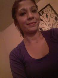 Bill Whatley's Dog Training, US