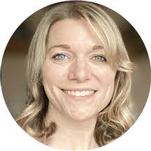 Cheryl Mccool's Instagram, Twitter & Facebook