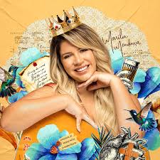 Image result for Aspilia mendoncae