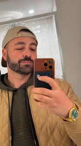 Here is the promo for Otaku Jet Set.