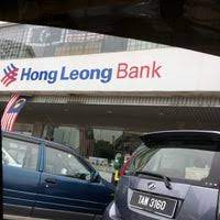 Ground & mezzanine floors, no. Photos At Hong Leong Bank Berhad 1 Tip