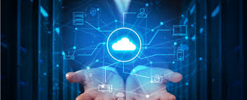 Average century software (m) sdn bhd account manager monthly pay in selangor is approximately rm3,952, which is 17% below the national average. 21cssindia