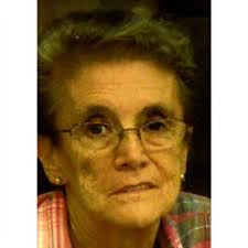 Sherry Diane Oslund Obituary April 29, 2020