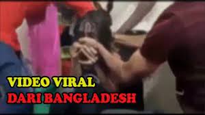 Check spelling or type a new query. Mxtube Net Bangladesh Botol Mp4 3gp Video Mp3 Download Unlimited Videos Download
