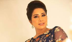 تعرضت الفنانة الكويتية مرام البلوشي لجلطة مفاجئة في القلب أدخلت على إثرها إلى العناية المركزة. Ù…ÙŠ Ø§Ù„Ø¨Ù„ÙˆØ´ÙŠ Ø¯Ø®Ù„Øª Ø¹Ø§Ù„Ù… Ø§Ù„ÙÙ† Ø¨Ø§Ù„ØµØ¯ÙØ© ÙˆÙ…Ø« Ù„Øª Ù…Ø¹ Ø¨Ù†Ø§ØªÙ‡Ø§ ÙˆÙ…Ø§Ø°Ø§ Ø¹Ù† Ø§Ù„Ø­Ø±ÙŠÙ‚ Ø§Ù„Ø°ÙŠ Ø£Ø« Ø± Ø¨Ù‡Ø§