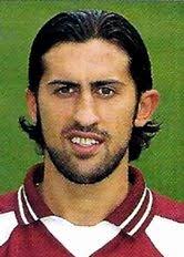 Канейра марку антониу / marco caneira. Caneira Marco Antonio Simoes Caneira Footballer