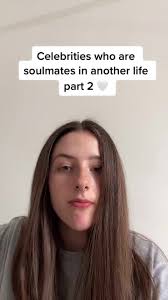 give more more suggestions guys for a part 3  🤍#foryoupage#soulmatesinanotherlife#soulmates#fyp